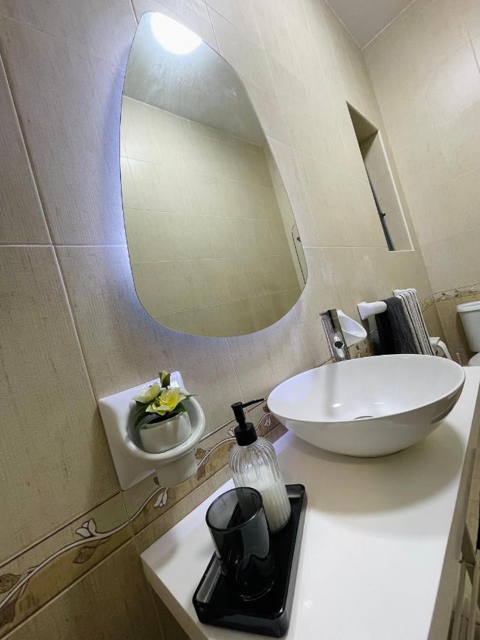 Park View, Maisonette 2 St. Paul's Bay Luaran gambar