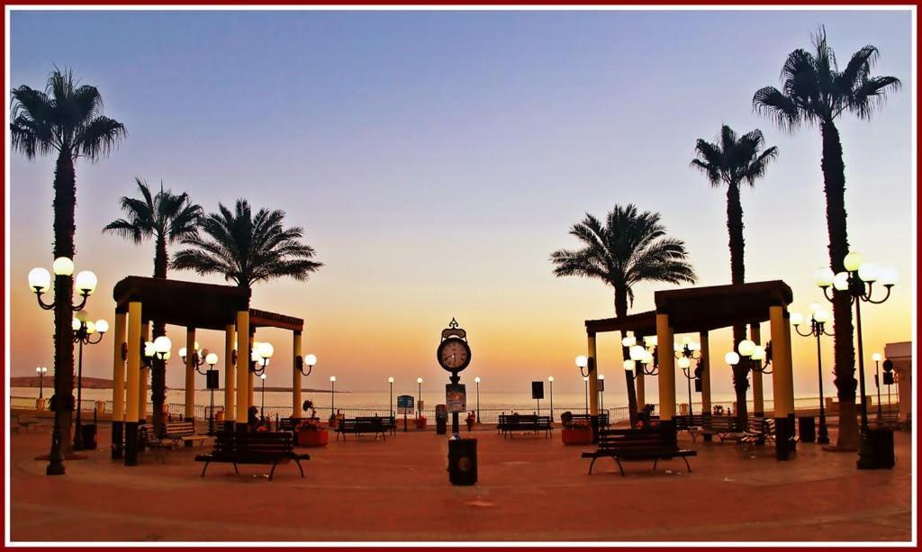 Park View, Maisonette 2 St. Paul's Bay Luaran gambar
