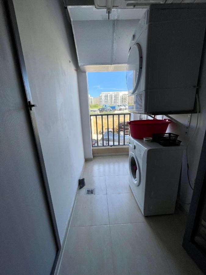 Park View, Maisonette 2 St. Paul's Bay Luaran gambar
