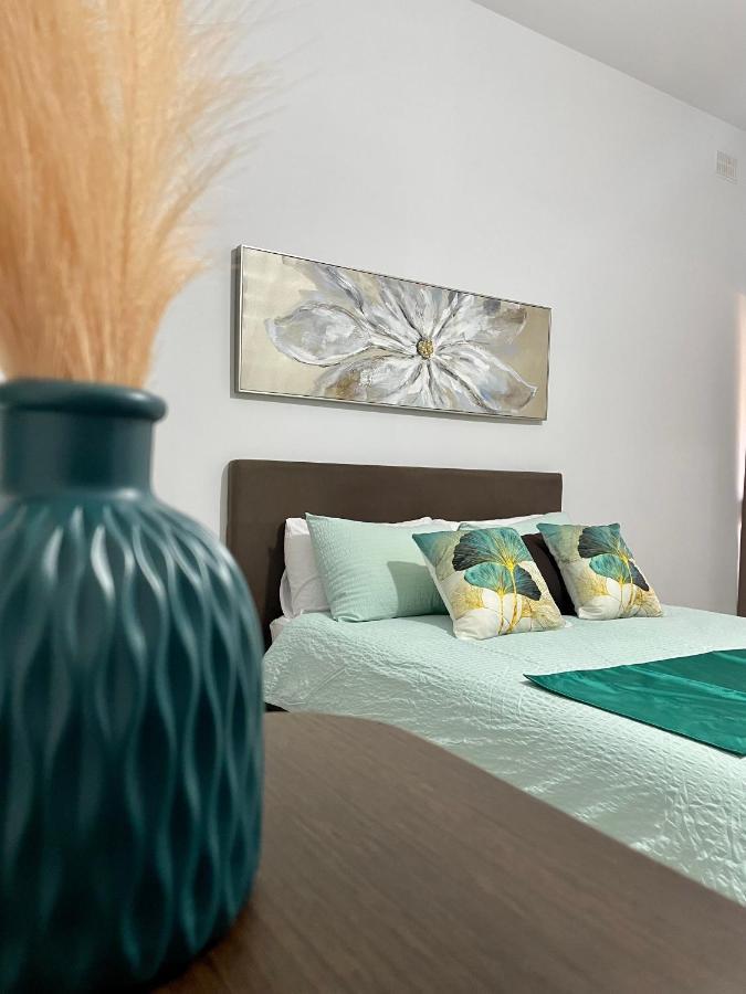 Park View, Maisonette 2 St. Paul's Bay Luaran gambar